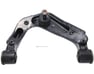 Front Left Upper Control Arm - 54525EA00A