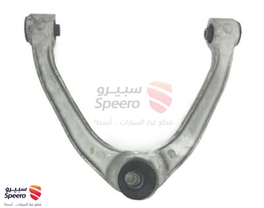 54525JL00C - 54525JL00C