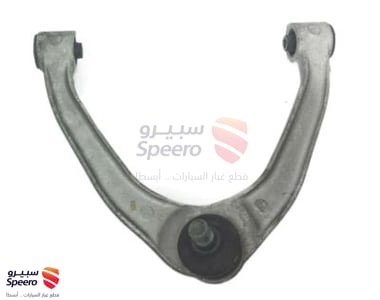 54525JL00C - 54525JL00C