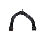 صورة Front Left Upper Control Arm