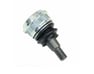 Ball joints Down - 545300U000