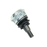 صورة Ball Joints Down