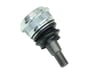 Ball joints Down - 545300U000