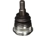 Ball joints Down - 545300U000