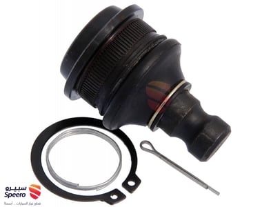 ركبة مقص تحت - 545302B000