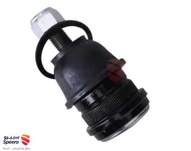 Ball joints Down - 5453031600