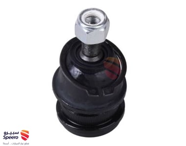 Ball joints Down - 5453031600