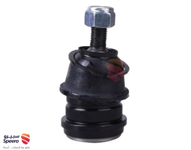 Ball joints Down - 5453031600