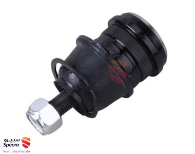 Ball joints Down - 5453031600