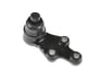 Ball Joint Assembly-Lower Arm - 545303J000