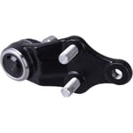 صورة Ball joints Down