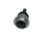 Ball joints Down - 545303X000