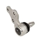 صورة ركبة مقص تحت