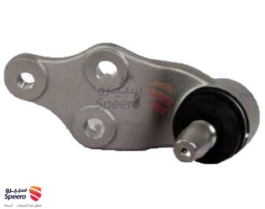 ركبة مقص تحت - 54530A9000