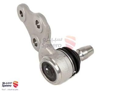 ركبة مقص تحت - 54530A9000