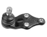 Ball joints Down - 54530B2100