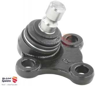 BALL JOINT ASSY-LWR ARM - 54530C1100