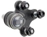 Ball joints L,Down - 54530D3000