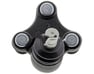 Ball joints L,Down - 54530D3000