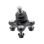 صورة ركبة مقص تحت