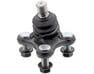 Ball joints L,Down - 54530D3000