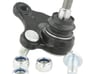 Ball joints L,Down - 54530F2000