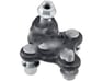 Ball joints L,Down - 54530F2000