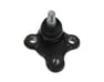 Ball joints L,Down - 54530F2000