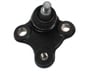 Ball joints L,Down - 54530F2000
