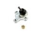 Ball joints L,Down - 54530F2000