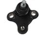 Ball joints L,Down - 54530F2000