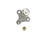 Ball joints L,Down - 54530F2000
