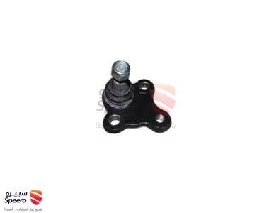 ركبة مقص تحت - 54530F2000