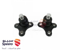 صورة القطعة