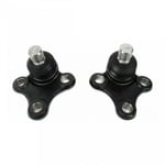صورة Ball joints R,Down
