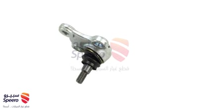 Front Lower Right Control Arm Ball Joint