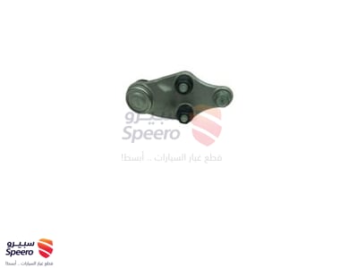54530S1000 - 54530S1000