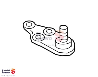 54530S1000 - 54530S1000