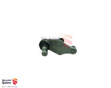 54530S1000 - 54530S1000