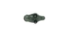 54530S1000 - 54530S1000