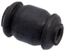 Arm Bush F,down - 545511J000