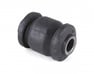 Arm Bush F,down - 545511J000