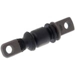 صورة Arm Bush F,down