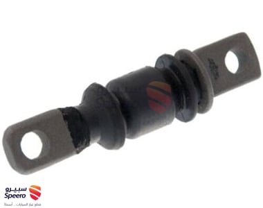 جلبة مقص امامي تحت صغير - 5455126000