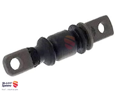 جلبة مقص امامي تحت صغير - 5455126000