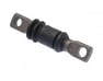 Arm Bush F,down - 545512D000