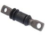 Arm Bush F,down - 545512D000