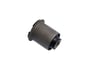 Arm Bush F,down - 545513R000
