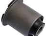Arm Bush F,down - 545513R000