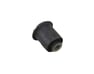 Arm Bush F,down - 545513R000